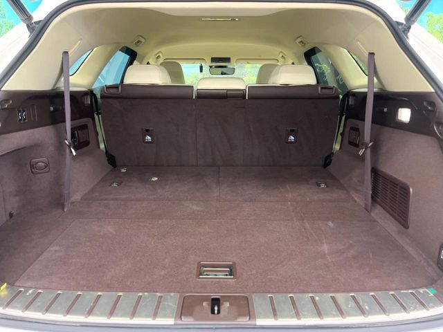 TOYOTA LEXUS RX450hL AWD 2018