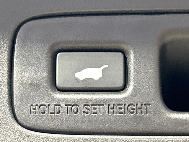 HONDA ZR-V e:HEV 2023