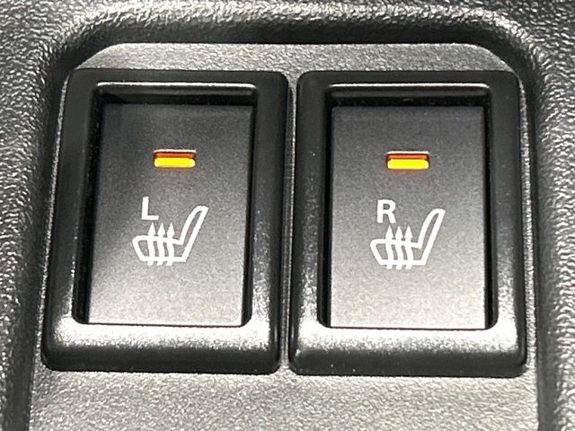 SUZUKI JIMNY 4WD 2025