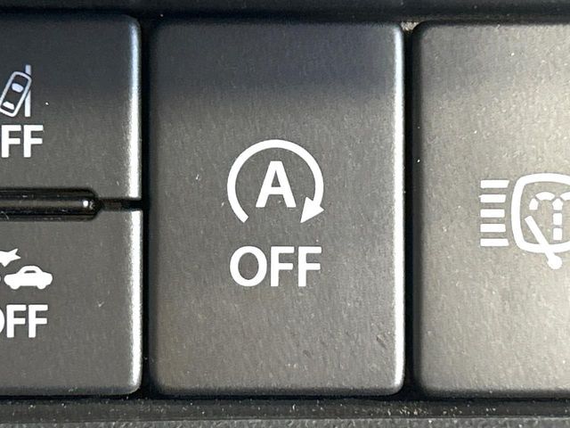 SUZUKI JIMNY 4WD 2025