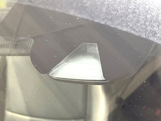 NISSAN X-TRAIL HYBRID 4WD 2015