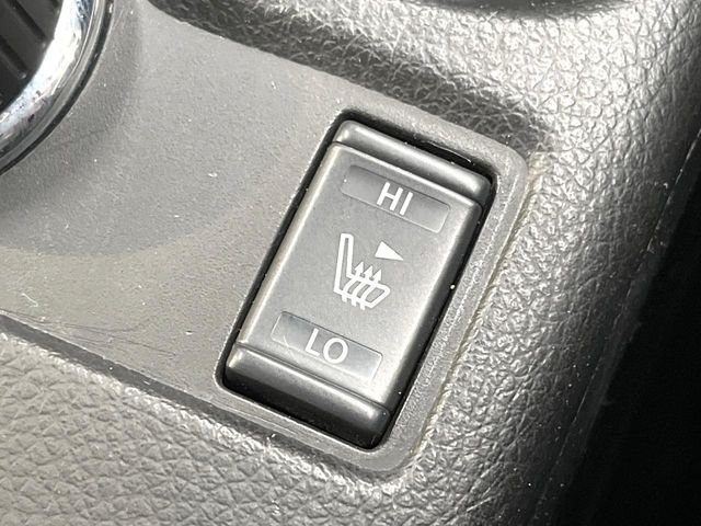 NISSAN X-TRAIL HYBRID 4WD 2015