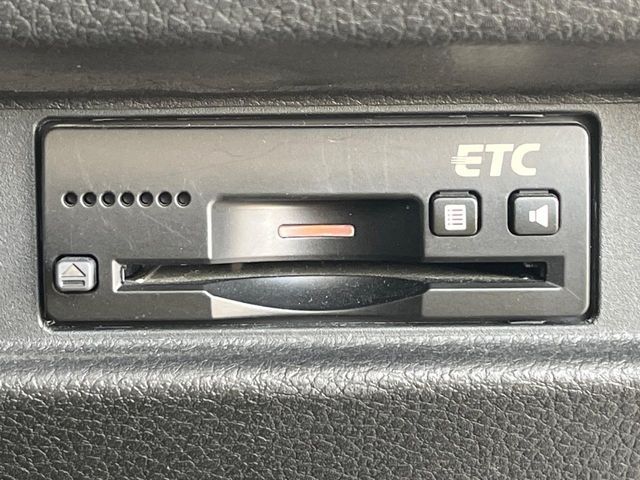 SUZUKI Spacia custom 2018