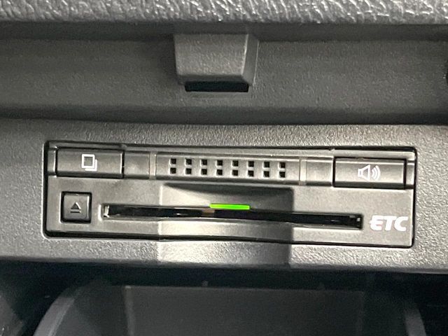 TOYOTA VELLFIRE 2015