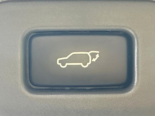 TOYOTA VELLFIRE 2012