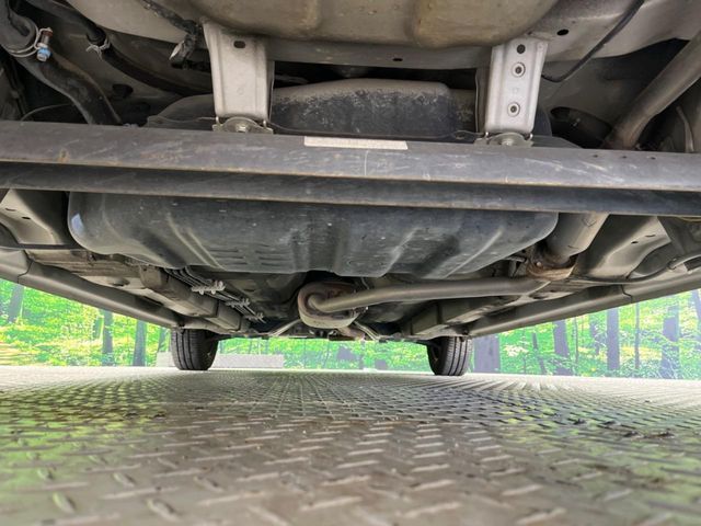 DAIHATSU MIRA Cocoa 2015