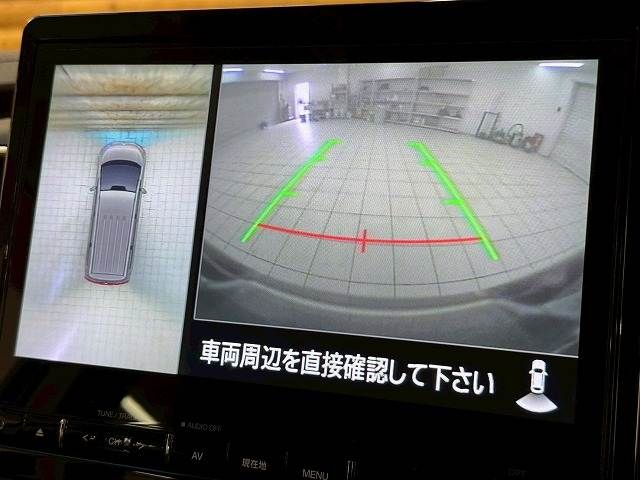 MITSUBISHI DELICA D:5 4WD 2019