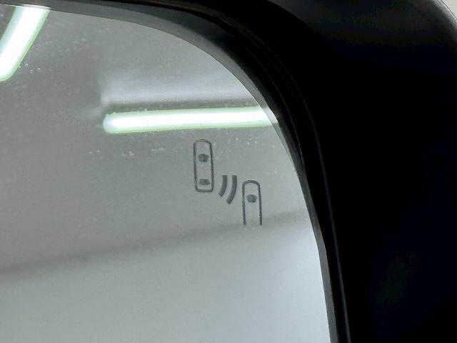 MITSUBISHI DELICA D:5 4WD 2019