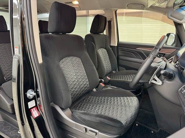 MITSUBISHI DELICA D:5 4WD 2019