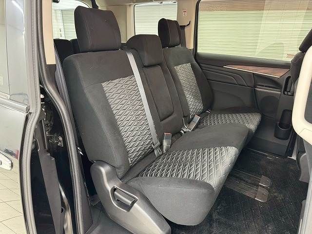 MITSUBISHI DELICA D:5 4WD 2019