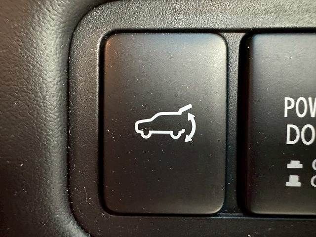 MITSUBISHI DELICA D:5 4WD 2019