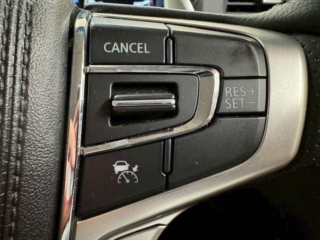 MITSUBISHI DELICA D:5 4WD 2019