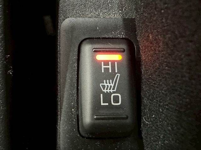 MITSUBISHI DELICA D:5 4WD 2019