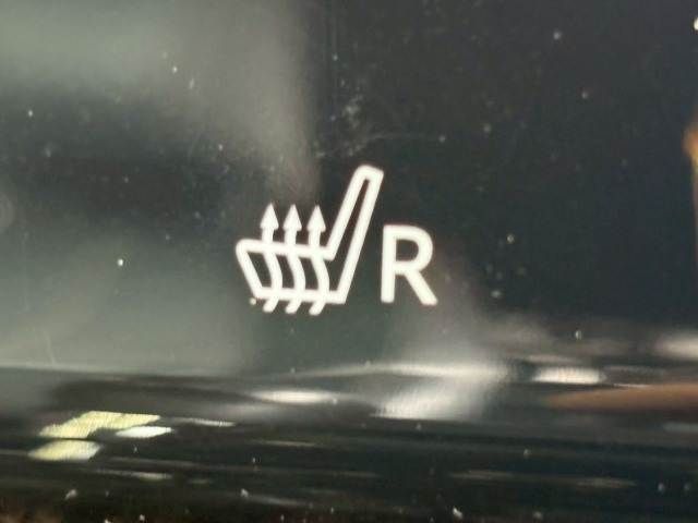 TOYOTA HARRIER 2WD 2014