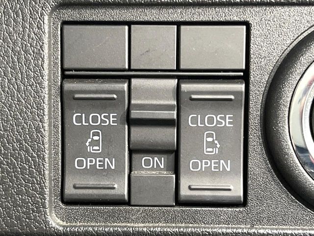 DAIHATSU MOVE canbus 2023