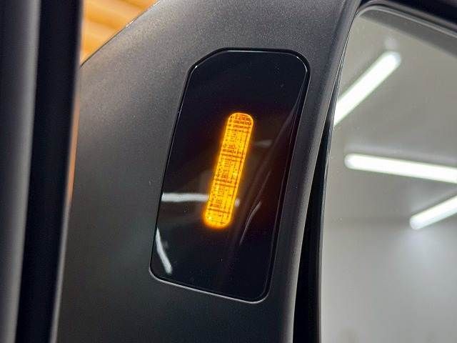 SUBARU LEGACY OUTBACK 2018