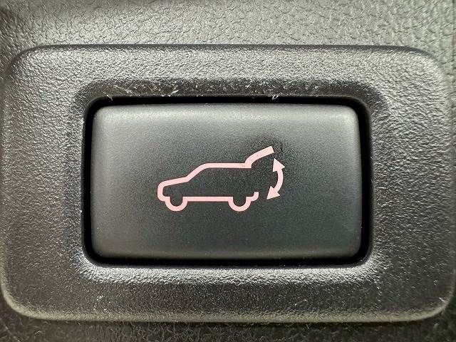 SUBARU LEGACY OUTBACK 2018