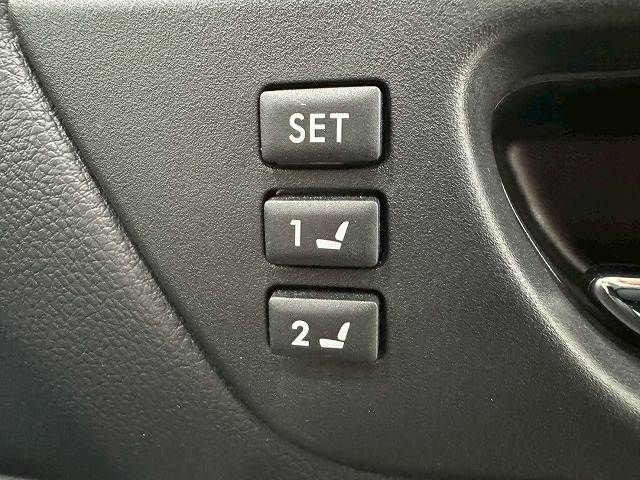 SUBARU LEGACY OUTBACK 2018