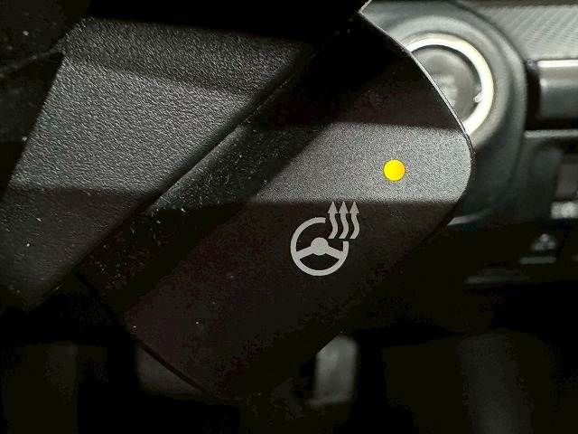 SUBARU LEGACY OUTBACK 2018