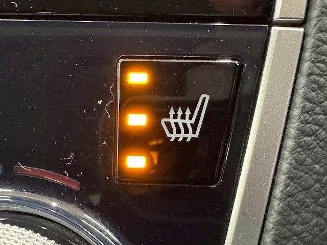 SUBARU LEGACY OUTBACK 2018