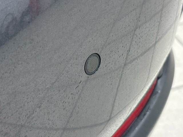 SUBARU LEVORG LAYBACK 2024