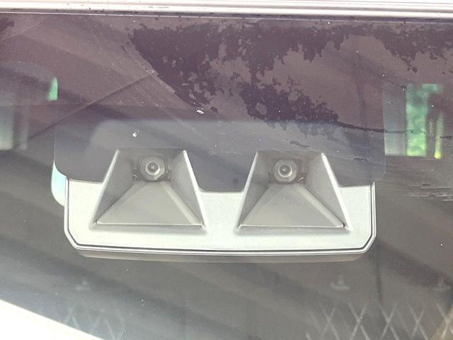 DAIHATSU ATRAI van 2025