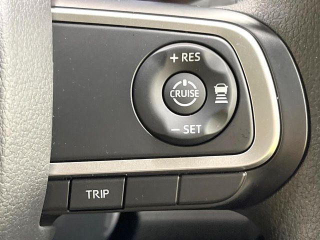 DAIHATSU ATRAI van 2025