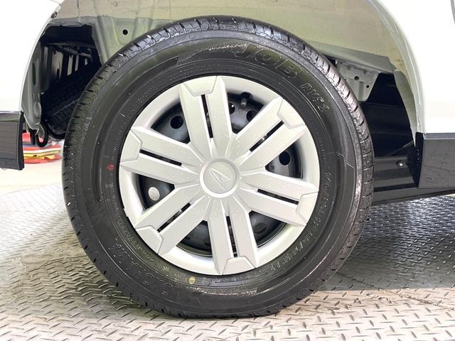 DAIHATSU ATRAI van 2025