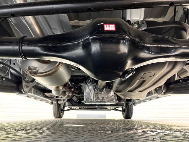 DAIHATSU ATRAI van 2025