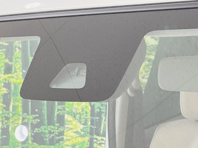 DAIHATSU MOVE canbus 2016