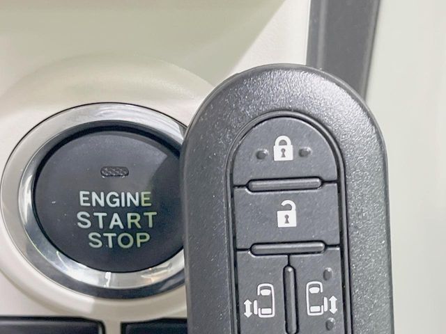 DAIHATSU MOVE canbus 2016