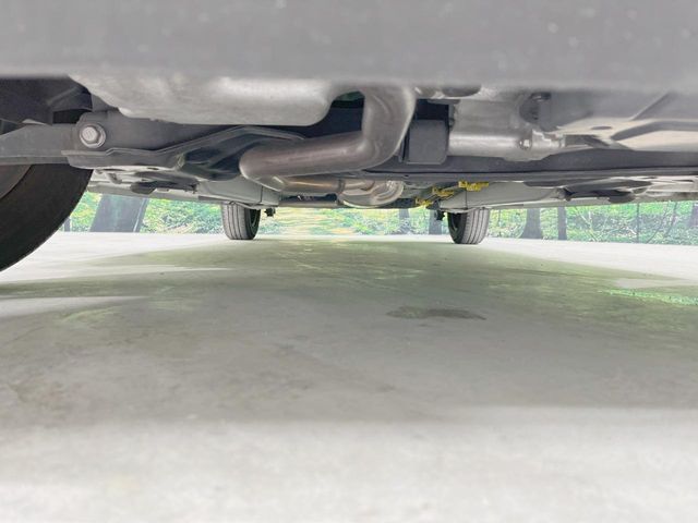 DAIHATSU MOVE canbus 2016