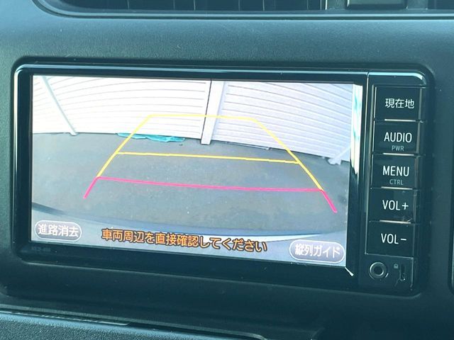 TOYOTA PROBOX van 2WD 2018