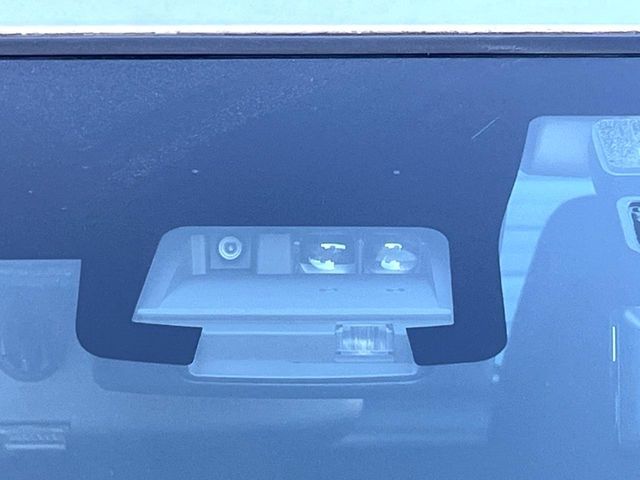 TOYOTA PROBOX van 2WD 2018