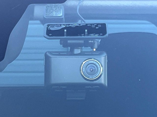 TOYOTA PROBOX van 2WD 2018