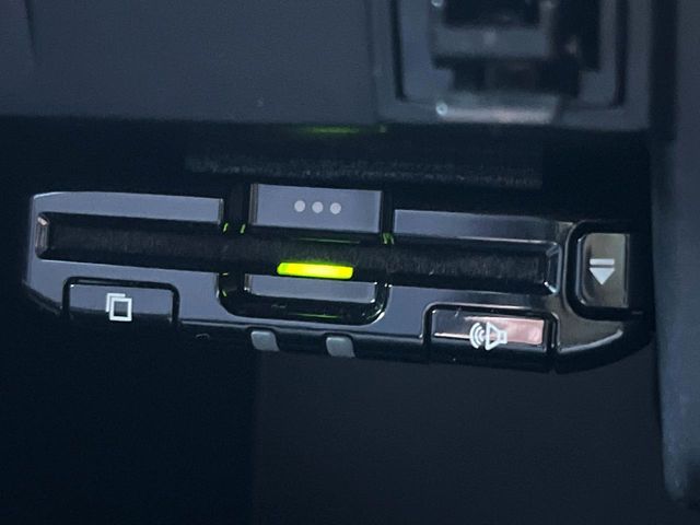 TOYOTA PROBOX van 2WD 2018