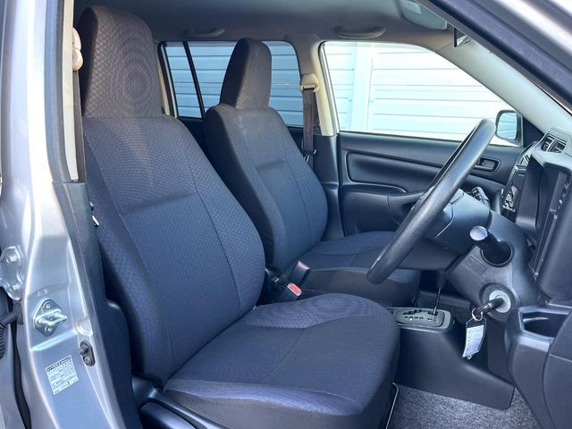 TOYOTA PROBOX van 2WD 2018