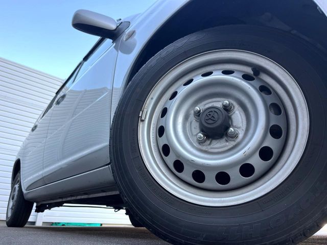 TOYOTA PROBOX van 2WD 2018