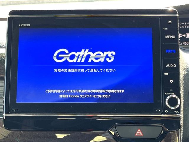 HONDA N BOX CUSTOM 2019