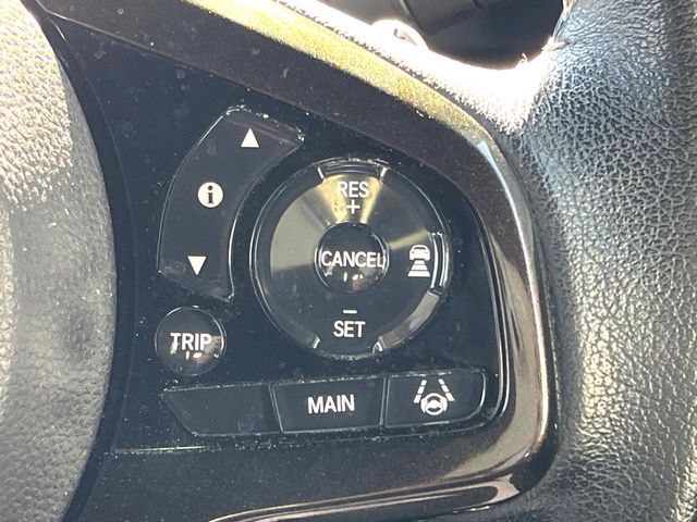 HONDA N BOX CUSTOM 2019