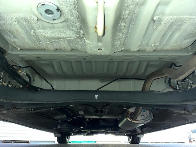 HONDA N BOX CUSTOM 2019