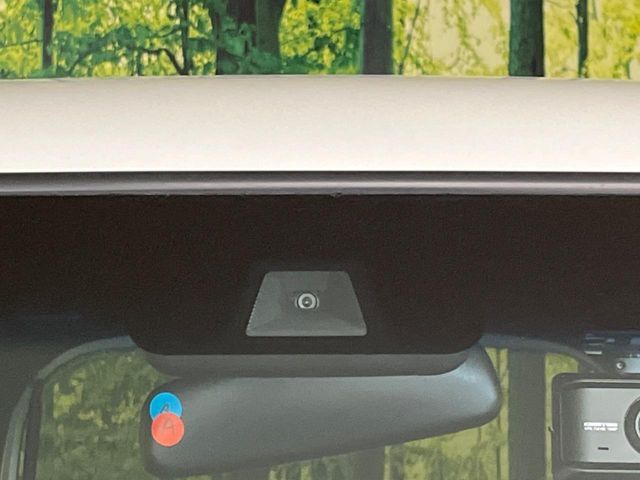 HONDA N BOX CUSTOM 2023