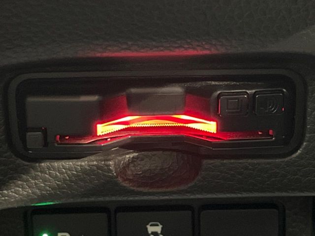 HONDA N BOX CUSTOM 2023