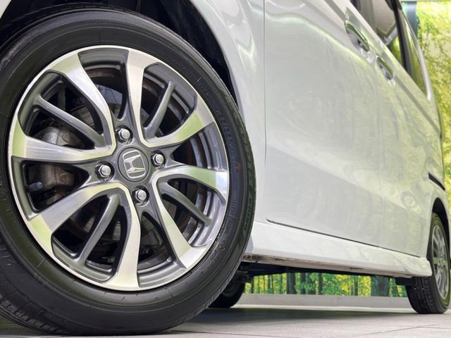 HONDA N BOX CUSTOM 2023