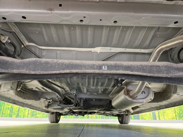 HONDA N BOX CUSTOM 2023