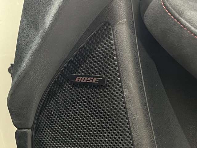 NISSAN FAIRLADY Z 2018