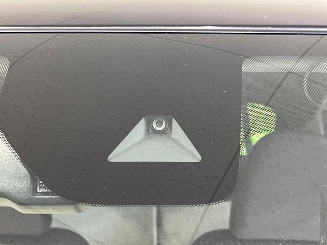 NISSAN DAYZ 4WD 2021