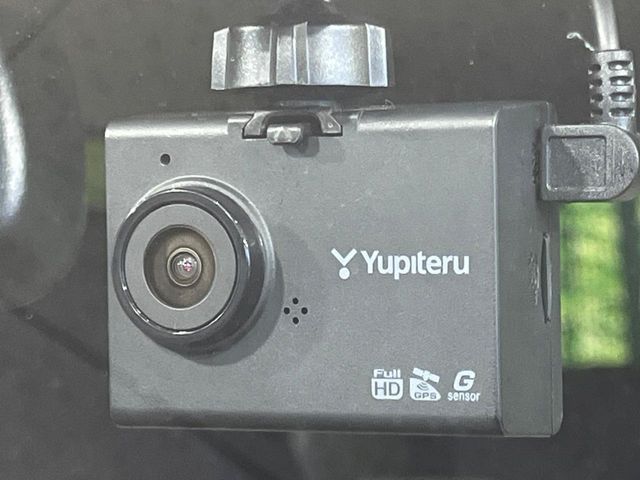 NISSAN DAYZ 4WD 2021