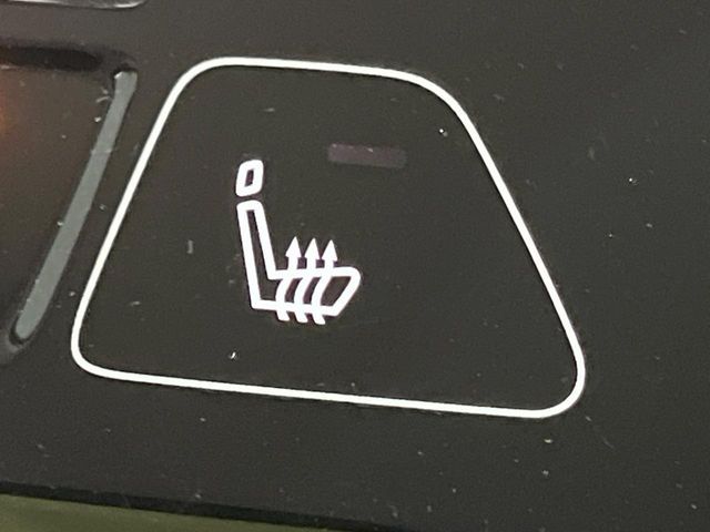 NISSAN DAYZ 4WD 2021