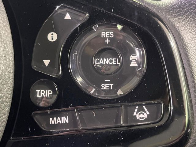 HONDA N BOX CUSTOM 2021